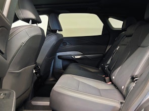 Vehicle image LEXUS RX 450h+ F-Line