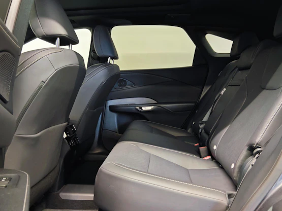 image du véhicule 8 image du véhicule 8