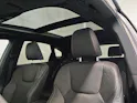 Lexus RX 450h+ F-Line