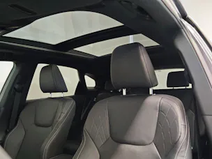 Lexus RX 450h+ F-Line