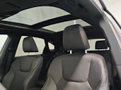 image du véhicule 5 image du véhicule 5