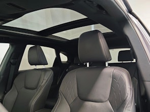 Vehicle image LEXUS RX 450h+ F-Line