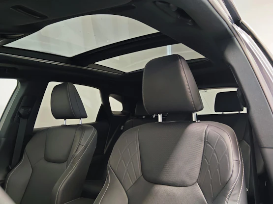 image du véhicule 5