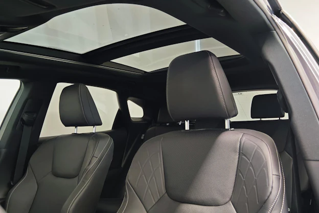 image du véhicule 5 image du véhicule 5