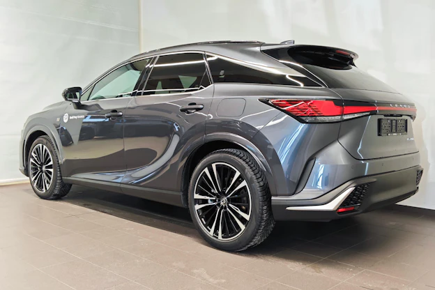 image du véhicule 3 image du véhicule 3