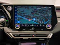 Lexus RX 450h+ F-Line