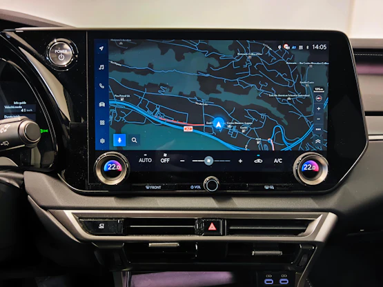 image du véhicule 9