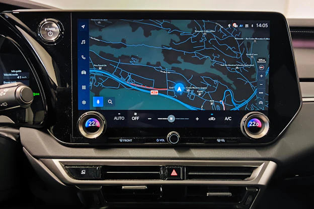 image du véhicule 9 image du véhicule 9