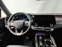 Lexus RX 450h+ F-Line