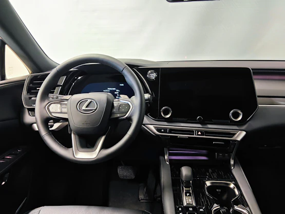 image du véhicule 6 image du véhicule 6