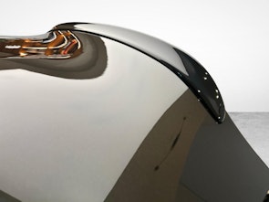 Vehicle image ASTON MARTIN V8 Vantage Roadster 4.0 S V8 Bi-Turbo