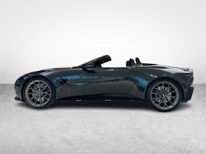 Vehicle image ASTON MARTIN V8 Vantage Roadster 4.0 S V8 Bi-Turbo