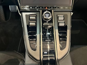 Vehicle image ASTON MARTIN V8 Vantage Roadster 4.0 S V8 Bi-Turbo