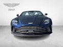 Aston Martin V8 Vantage Roadster 4.0 V8 Bi-Turbo