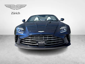 https://vehicle.imgix.net/4090972/55be622d-186f-4f80-8f4d-a183f5471a0c.jpg