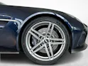 Aston Martin V8 Vantage Roadster 4.0 V8 Bi-Turbo