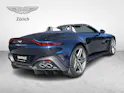 Aston Martin V8 Vantage Roadster 4.0 V8 Bi-Turbo