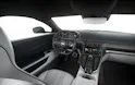 Aston Martin V8 Vantage Roadster 4.0 V8 Bi-Turbo