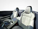 Aston Martin V8 Vantage Roadster 4.0 V8 Bi-Turbo