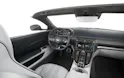 Aston Martin V8 Vantage Roadster 4.0 V8 Bi-Turbo