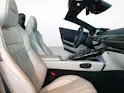 Aston Martin V8 Vantage Roadster 4.0 V8 Bi-Turbo