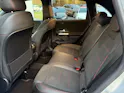 Mercedes-Benz B 200 d AMG Line