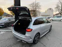 Mercedes-Benz B 200 d AMG Line