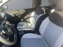 Fiat 500 1.0 Hybrid Torino