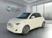 Fiat 500 1.0 Hybrid Torino