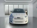 Fiat 500 1.0 Hybrid Torino