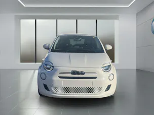 Fiat 500 1.0 Hybrid Torino