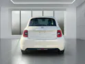 Fiat 500 1.0 Hybrid Torino