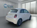 Fiat 500 1.0 Hybrid Torino