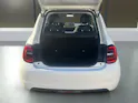 Fiat 500 1.0 Hybrid Torino