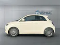Fiat 500 1.0 Hybrid Torino