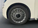 Fiat 500 1.0 Hybrid Torino