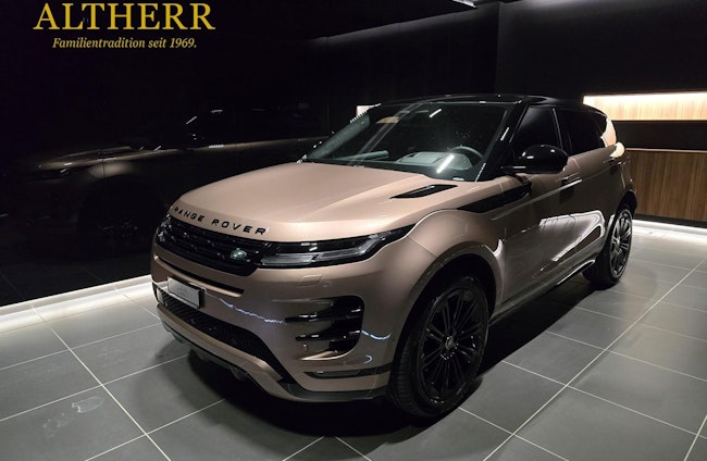 First vehicle image First vehicle image