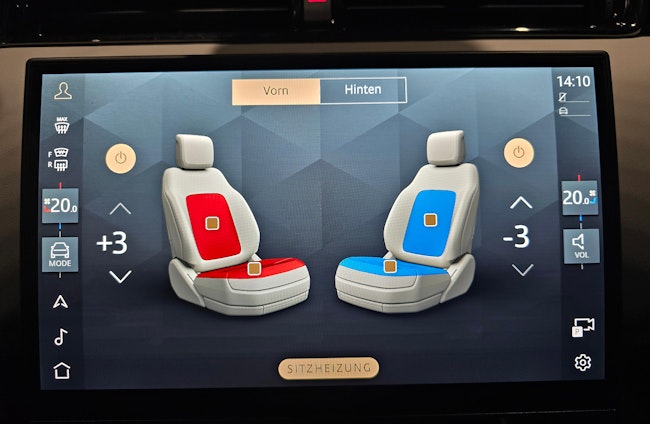 Vehicle image 15 Vehicle image 15