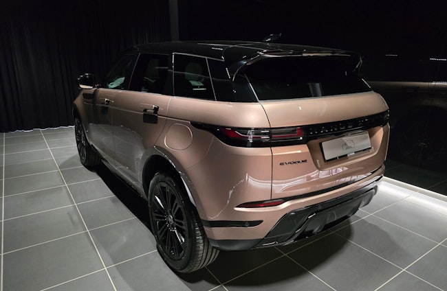 Vehicle image 2 Vehicle image 2