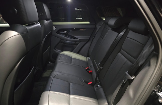 Vehicle image 4 Vehicle image 4