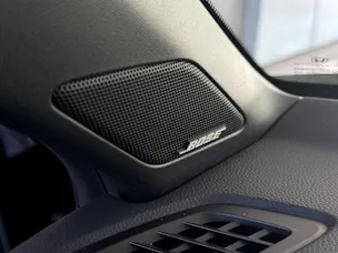 Honda CR-V 2.0 i-MMD Plug-in Hybrid Advance Tech 2WD