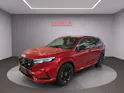 Honda CR-V 2.0 i-MMD Plug-in Hybrid Advance Tech 2WD