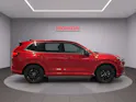 Honda CR-V 2.0 i-MMD Plug-in Hybrid Advance Tech 2WD