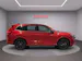 Honda CR-V 2.0 i-MMD Plug-in Hybrid Advance Tech 2WD