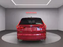 Honda CR-V 2.0 i-MMD Plug-in Hybrid Advance Tech 2WD