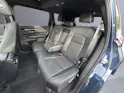 Honda CR-V 2.0 i-MMD Plug-in Hybrid Advance Tech 2WD
