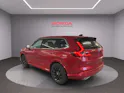 Honda CR-V 2.0 i-MMD Plug-in Hybrid Advance Tech 2WD
