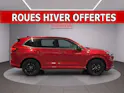 HONDA CR-V 2.0 i-MMD Plug-in Hybrid Advance Tech 2WD