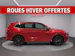 HONDA CR-V 2.0 i-MMD Plug-in Hybrid Advance Tech 2WD