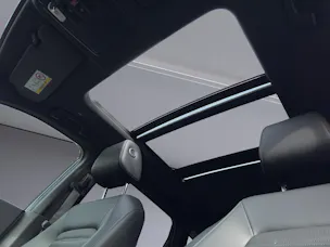 Honda CR-V 2.0 i-MMD Plug-in Hybrid Advance Tech 2WD